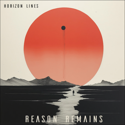 Reason Remains : Horizon Lines